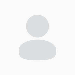 Profile photo of Annette De Deken